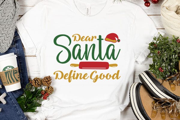 The Wicked Witch Inn Stay For A Spell SVG Angelina750 