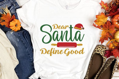 The Wicked Witch Inn Stay For A Spell SVG Angelina750 