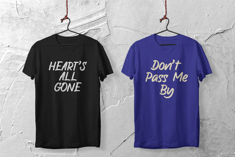 The Wild Chaos | Family Font Allouse.Studio 