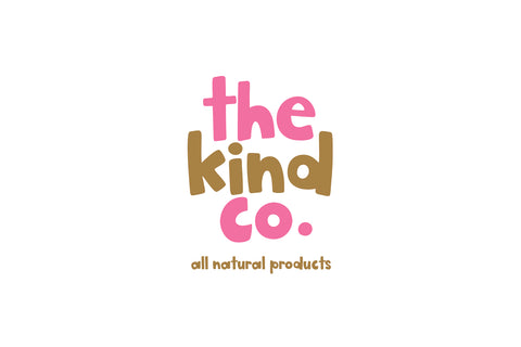 The Wild One - Fun Font Trio Font KA Designs 