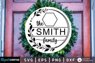 The williams SVG Design SVG Regulrcrative 