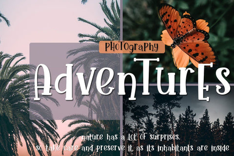 The Witchers Font JH-CreativeFont 