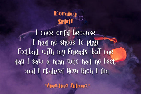 The Witchers Font JH-CreativeFont 