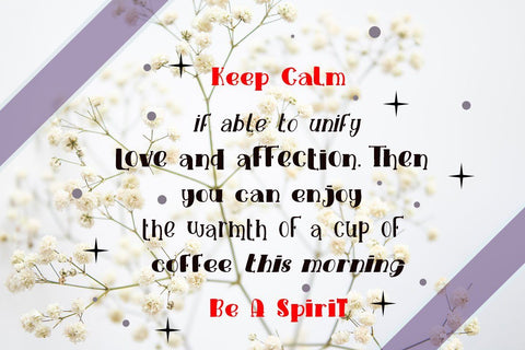 The Witchers Font JH-CreativeFont 