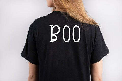 The Witches Font dapiyupi store 