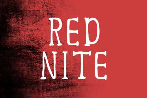 The Witches Font dapiyupi store 