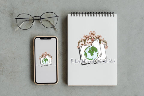 The World Belongs to Those Who Read Sublimation Sublimation Jagonath Roy 