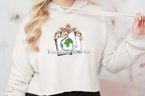 The World Belongs to Those Who Read Sublimation Sublimation Jagonath Roy 