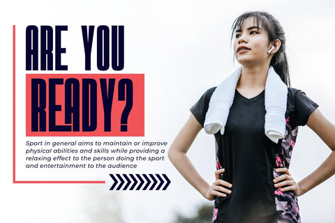 TheBernoult Font Madatype Studio 