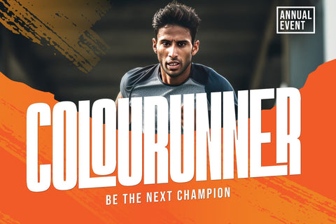 TheBernoult Font Madatype Studio 