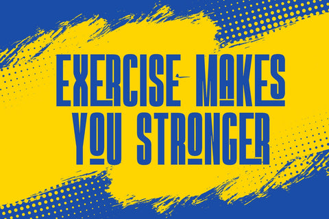 TheBernoult Font Madatype Studio 