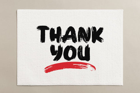 Themilan Font gatype 