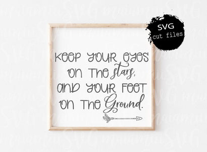 Theodore Roosevelt Svg, Inspirational Quote, Roosevelt Quote, Motivational Sayings SVG MaiamiiiSVG 