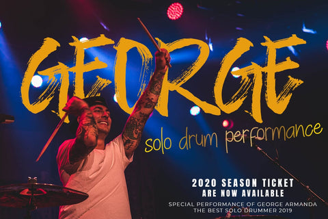 Theorevil Absolution Font Madatype Studio 