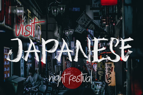 Theorevil Absolution Font Madatype Studio 