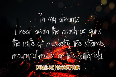 Theorevil Absolution Font Madatype Studio 