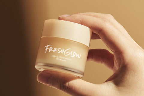 Theory Display - Textured Brush Font Font StringLabs 