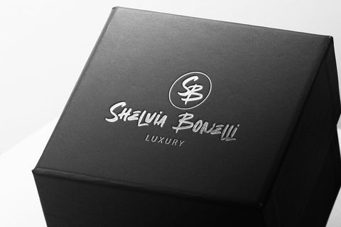 Theory Display - Textured Brush Font Font StringLabs 