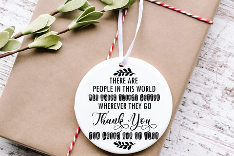There are People I Coworkers Christmas Ornament SVG PNG SVG Happy Printables Club 