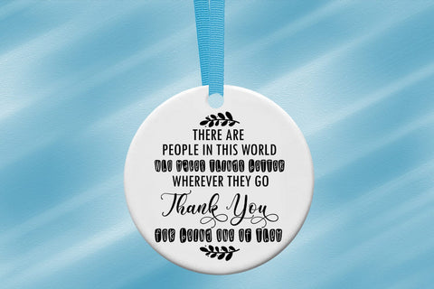 There are People I Coworkers Christmas Ornament SVG PNG SVG Happy Printables Club 