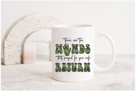 There Are the Hands That Prayed Sublimation Sublimation Jagonath Roy 