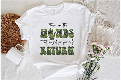 There Are the Hands That Prayed Sublimation Sublimation Jagonath Roy 