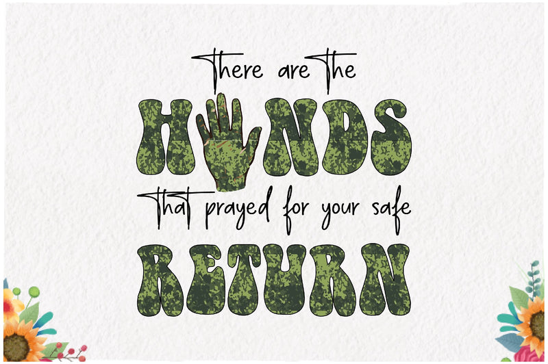 There Are the Hands That Prayed Sublimation Sublimation Jagonath Roy 