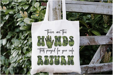 There Are the Hands That Prayed Sublimation Sublimation Jagonath Roy 