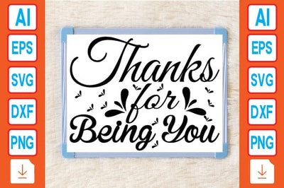 There is Always a Way SVG Craftlabsvg24 