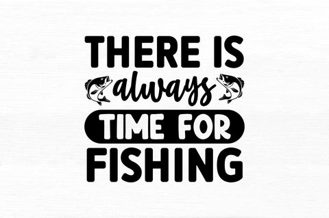 There is always SVG SVG Regulrcrative 