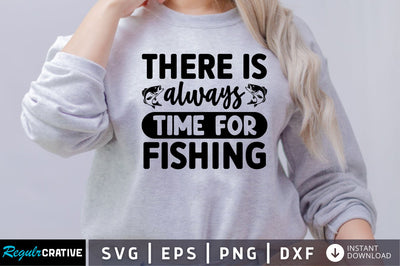 There is always SVG SVG Regulrcrative 