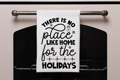 There is no place SVG Design SVG Regulrcrative 