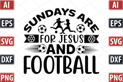 there is this boy who tackled my heart SVG SVGista 