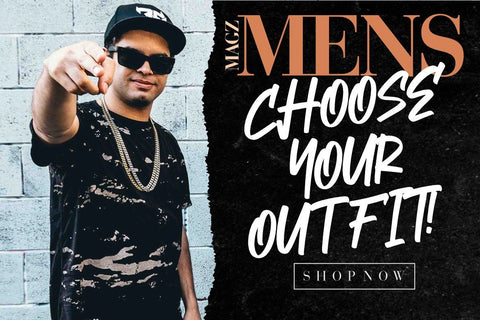 Therhog Graffiti Brush Font Creatype Studio 