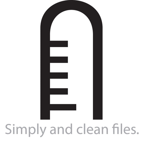 Thermometer SVG TribaliumArtSF 