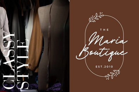 Thermosd Handwritten Signature Font Creatype Studio 