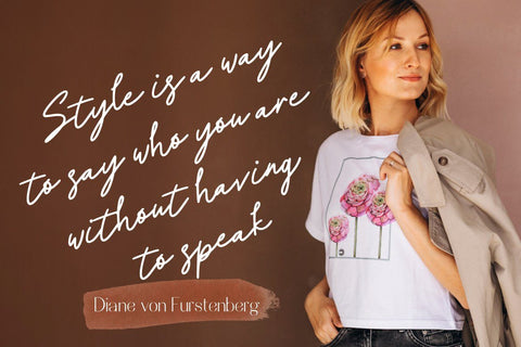 Thermosd Handwritten Signature Font Creatype Studio 