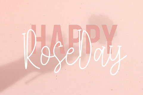 Thin Story Font Forberas 