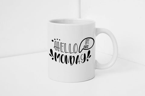 Think Twice Font Freeling Design House 