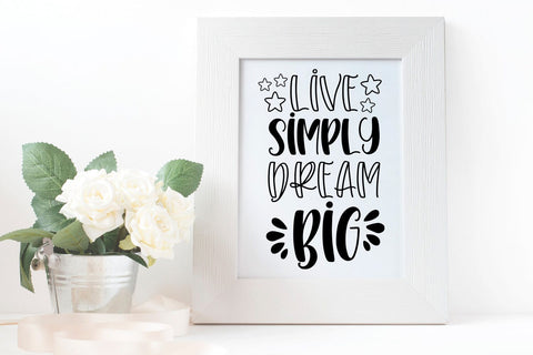 Think Twice Font Freeling Design House 