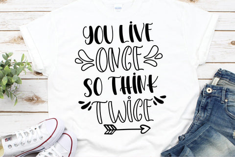 Think Twice Font Freeling Design House 