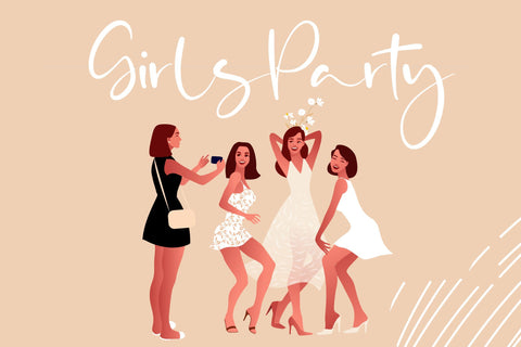 Thinker Justice Modern Handwritten Font Font Balpirick 