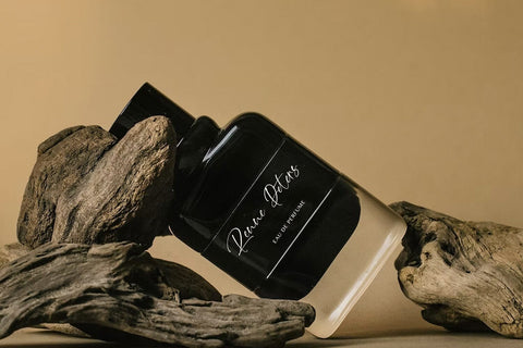 Thinker Script - Signature Font Font StringLabs 