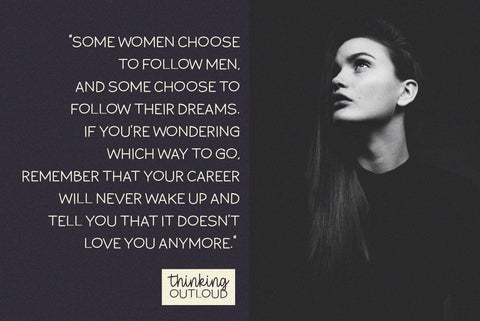 Thinking Outloud - Rustic Handwritten Font Font Balevgraph Studio 