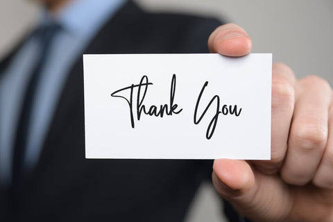 This Brother Font Abo Daniel Studio 