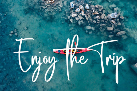 This Brother Font Abo Daniel Studio 