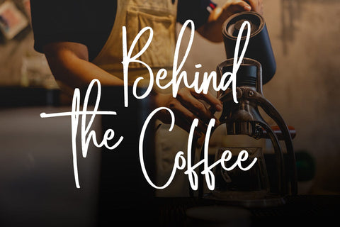 This Brother Font Abo Daniel Studio 