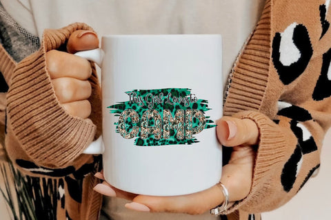 This Girl Loves to Camp Sublimation Sublimation Jagonath Roy 