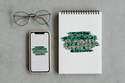 This Girl Loves to Camp Sublimation Sublimation Jagonath Roy 