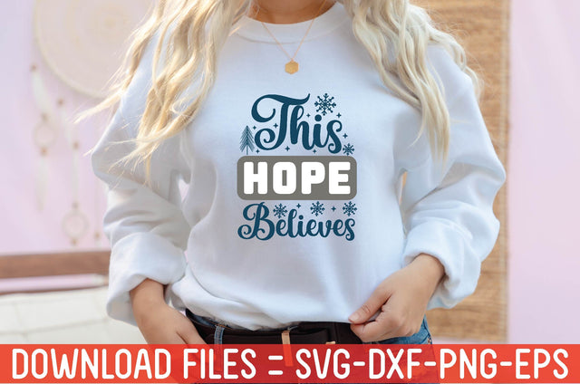 this hope believes SVG farhad farhad 